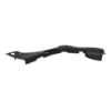 Picture of Fender Support