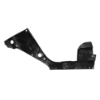 Picture of Fender Support
