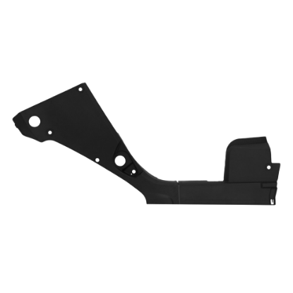 Picture of Fender Support