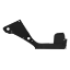 Picture of Fender Support