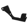 Picture of Fender Support