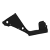 Picture of Fender Support
