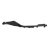 Picture of Fender Support