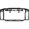 Picture of Radiator Support