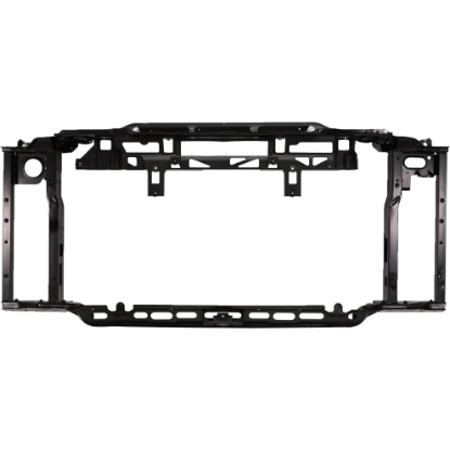 Picture of Radiator Support