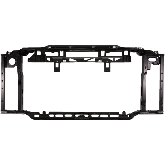 Picture of Radiator Support