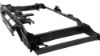 Picture of Radiator Support