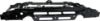 Picture of Radiator Support