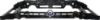 Picture of Radiator Support