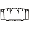 Picture of Radiator Support