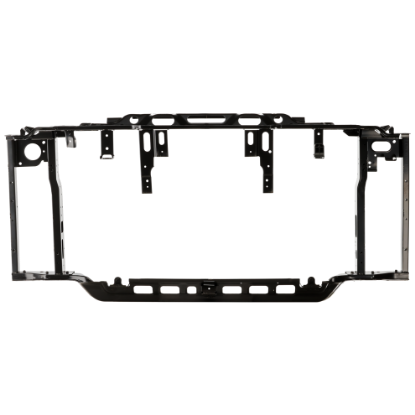 Picture of Radiator Support