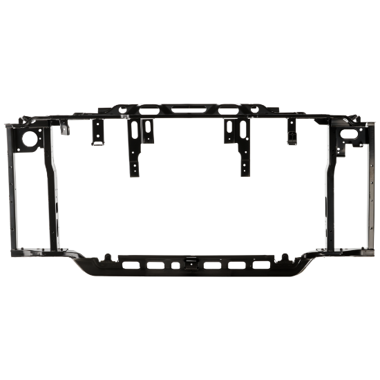 Picture of Radiator Support