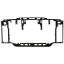Picture of Radiator Support