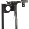 Picture of Radiator Support