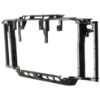 Picture of Radiator Support