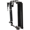Picture of Radiator Support