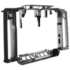 Picture of Radiator Support