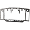 Picture of Radiator Support
