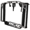 Picture of Radiator Support