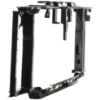 Picture of Radiator Support
