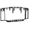 Picture of Radiator Support