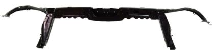 Picture of Radiator Support