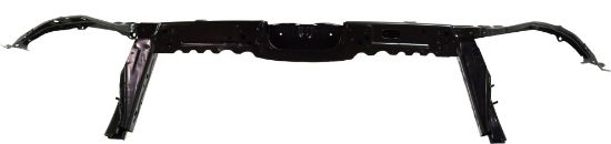 Picture of Radiator Support