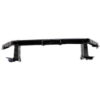 Picture of Radiator Support