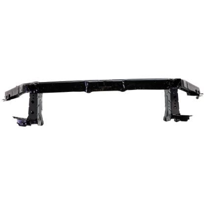 Picture of Radiator Support