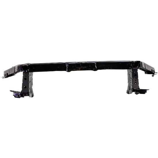 Picture of Radiator Support