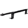 Picture of Radiator Support