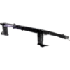 Picture of Radiator Support