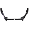Picture of Radiator Support