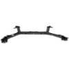 Picture of Radiator Support