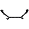 Picture of Radiator Support
