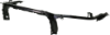 Picture of Radiator Support