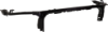 Picture of Radiator Support