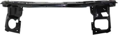 Picture of Radiator Support