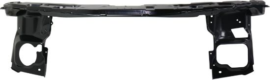 Picture of Radiator Support