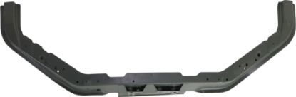 Picture of Radiator Support