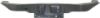 Picture of Radiator Support