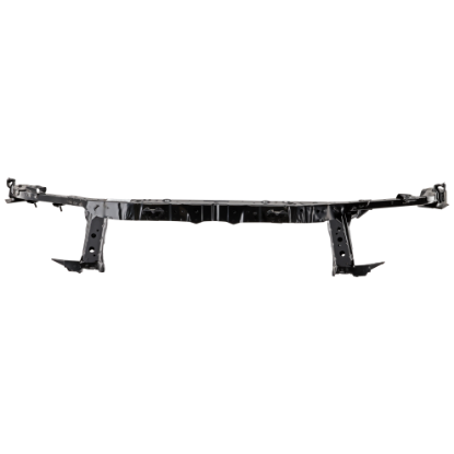 Picture of Radiator Support