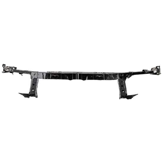 Picture of Radiator Support