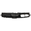 Picture of Radiator Support