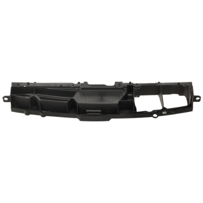 Picture of Radiator Support