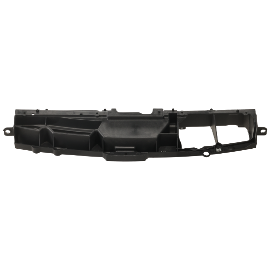 Picture of Radiator Support