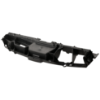 Picture of Radiator Support