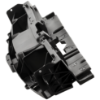 Picture of Radiator Support