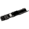 Picture of Radiator Support
