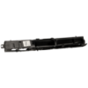 Picture of Radiator Support